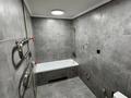 4-бөлмелі пәтер · 80 м² · 4/5 қабат, Райымбека, бағасы: 44.5 млн ₸ в Алматы, Жетысуский р-н — фото 15