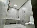 4-бөлмелі пәтер · 80 м² · 4/5 қабат, Райымбека, бағасы: 44.5 млн ₸ в Алматы, Жетысуский р-н — фото 16