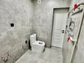 4-бөлмелі пәтер · 80 м² · 4/5 қабат, Райымбека, бағасы: 44.5 млн ₸ в Алматы, Жетысуский р-н — фото 17