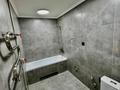 4-бөлмелі пәтер · 80 м² · 4/5 қабат, Райымбека, бағасы: 44.5 млн ₸ в Алматы, Жетысуский р-н — фото 18