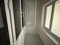 4-бөлмелі пәтер · 80 м² · 4/5 қабат, Райымбека, бағасы: 44.5 млн ₸ в Алматы, Жетысуский р-н — фото 19