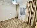 4-бөлмелі пәтер · 80 м² · 4/5 қабат, Райымбека, бағасы: 44.5 млн ₸ в Алматы, Жетысуский р-н