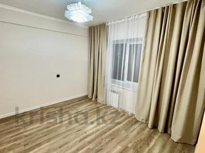 4-комнатная квартира · 80 м² · 4/5 этаж, Райымбека за 44.5 млн ₸ в Алматы, Жетысуский р-н