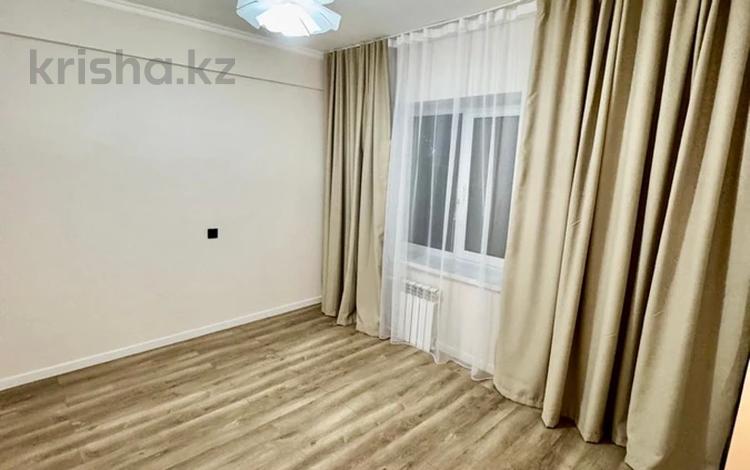 4-бөлмелі пәтер · 80 м² · 4/5 қабат, Райымбека, бағасы: 44.5 млн ₸ в Алматы, Жетысуский р-н — фото 3