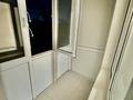 4-бөлмелі пәтер · 80 м² · 4/5 қабат, Райымбека, бағасы: 44.5 млн ₸ в Алматы, Жетысуский р-н — фото 20