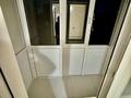4-бөлмелі пәтер · 80 м² · 4/5 қабат, Райымбека, бағасы: 44.5 млн ₸ в Алматы, Жетысуский р-н — фото 21