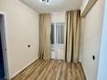 4-бөлмелі пәтер · 80 м² · 4/5 қабат, Райымбека, бағасы: 44.5 млн ₸ в Алматы, Жетысуский р-н — фото 3