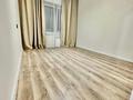 4-бөлмелі пәтер · 80 м² · 4/5 қабат, Райымбека, бағасы: 44.5 млн ₸ в Алматы, Жетысуский р-н — фото 4
