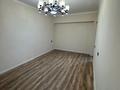 4-бөлмелі пәтер · 80 м² · 4/5 қабат, Райымбека, бағасы: 44.5 млн ₸ в Алматы, Жетысуский р-н — фото 7
