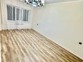 4-бөлмелі пәтер · 80 м² · 4/5 қабат, Райымбека, бағасы: 44.5 млн ₸ в Алматы, Жетысуский р-н — фото 8