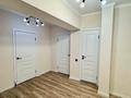 4-бөлмелі пәтер · 80 м² · 4/5 қабат, Райымбека, бағасы: 44.5 млн ₸ в Алматы, Жетысуский р-н — фото 9