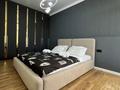 2-комнатная квартира · 75 м² · 10/14 этаж, Егизбаева 3, 5 — ⭐️ с ремонтом⭐️ за 74 млн ₸ в Алматы, Бостандыкский р-н — фото 10