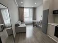 2-комнатная квартира · 41.2 м² · 6/12 этаж, Жубан Молдагалиев 3 за 31 млн ₸ в Астане, Нура р-н