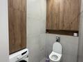 2-комнатная квартира · 41.2 м² · 6/12 этаж, Жубан Молдагалиев 3 за 31 млн ₸ в Астане, Нура р-н — фото 6