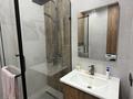 2-комнатная квартира · 41.2 м² · 6/12 этаж, Жубан Молдагалиев 3 за 31 млн ₸ в Астане, Нура р-н — фото 7