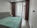 2-комнатная квартира · 41.2 м² · 6/12 этаж, Жубан Молдагалиев 3 за 31 млн ₸ в Астане, Нура р-н — фото 8