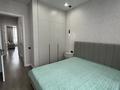2-комнатная квартира · 41.2 м² · 6/12 этаж, Жубан Молдагалиев 3 за 31 млн ₸ в Астане, Нура р-н — фото 9