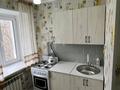 1-комнатная квартира · 28 м² · 5/5 этаж, ул. Каныша Сатпаева 10 за 8 млн ₸ в Актобе