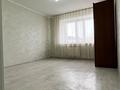 1-комнатная квартира · 28 м² · 5/5 этаж, ул. Каныша Сатпаева 10 за 8 млн ₸ в Актобе — фото 6