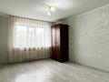 1-комнатная квартира · 28 м² · 5/5 этаж, ул. Каныша Сатпаева 10 за 8 млн ₸ в Актобе — фото 7