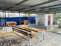 Дача · 2 комнаты · 30 м², Барковское за 35 000 ₸ в Балхаше — фото 7