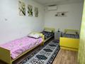 Дача · 2 комнаты · 30 м², Барковское за 35 000 ₸ в Балхаше — фото 9