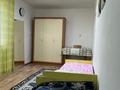 Дача · 2 комнаты · 30 м², Барковское за 35 000 ₸ в Балхаше — фото 10