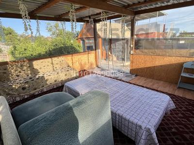 Дача · 2 комнаты · 30 м², Барковское за 35 000 ₸ в Балхаше