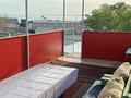 Дача · 2 комнаты · 30 м², Барковское за 35 000 ₸ в Балхаше — фото 4