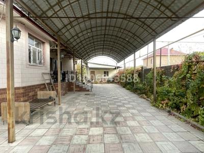 Отдельный дом · 7 комнат · 225 м² · , мкр Кайтпас 1, Көркем 40 за 60 млн ₸ в Шымкенте, Каратауский р-н