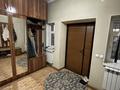 Отдельный дом · 7 комнат · 225 м² · , мкр Кайтпас 1, Көркем 40 за 60 млн ₸ в Шымкенте, Каратауский р-н — фото 11