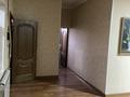 Отдельный дом · 7 комнат · 225 м² · , мкр Кайтпас 1, Көркем 40 за 60 млн ₸ в Шымкенте, Каратауский р-н — фото 13
