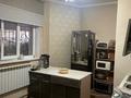 Отдельный дом · 7 комнат · 225 м² · , мкр Кайтпас 1, Көркем 40 за 60 млн ₸ в Шымкенте, Каратауский р-н — фото 16