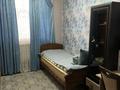 Отдельный дом · 7 комнат · 225 м² · , мкр Кайтпас 1, Көркем 40 за 60 млн ₸ в Шымкенте, Каратауский р-н — фото 22