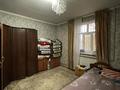 Отдельный дом · 7 комнат · 225 м² · , мкр Кайтпас 1, Көркем 40 за 60 млн ₸ в Шымкенте, Каратауский р-н — фото 24
