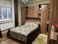 Отдельный дом · 7 комнат · 225 м² · , мкр Кайтпас 1, Көркем 40 за 60 млн ₸ в Шымкенте, Каратауский р-н — фото 25
