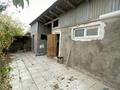 Отдельный дом · 7 комнат · 225 м² · , мкр Кайтпас 1, Көркем 40 за 60 млн ₸ в Шымкенте, Каратауский р-н — фото 27