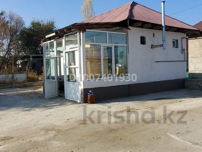 Отдельный дом · 2 комнаты · 65 м² · 5.5 сот., Алаша 29 — Магазин у берика за 18 млн 〒 в Кемертогане