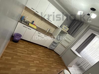 1-бөлмелі пәтер · 41 м² · 4/5 қабат, Ивушка 5 — На против РУВД, бағасы: 160 000 〒 в Конаеве