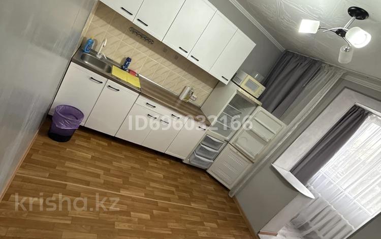 1-бөлмелі пәтер · 41 м² · 4/5 қабат, Ивушка 5 — На против РУВД, бағасы: 160 000 〒 в Конаеве — фото 15