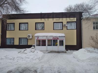 Магазины и бутики · 397.2 м² за 45 млн ₸ в Житикаре