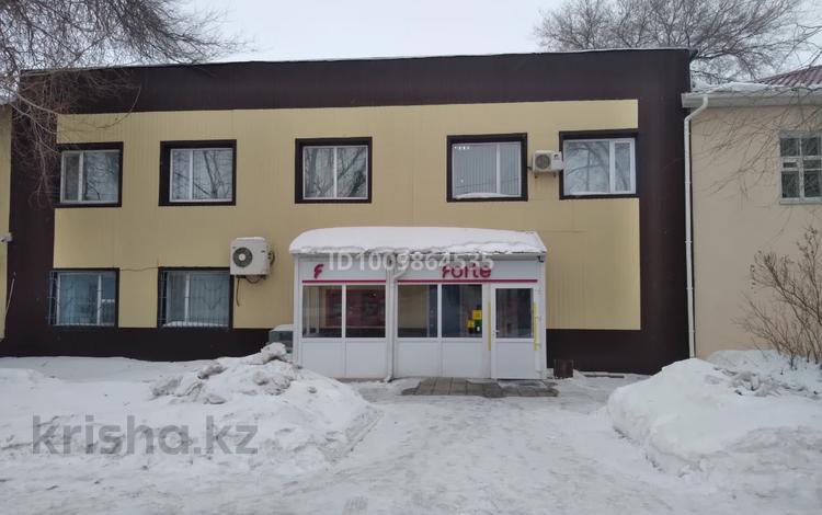 Магазины и бутики · 397.2 м² за 45 млн ₸ в Житикаре — фото 2