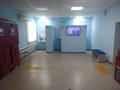 Магазины и бутики · 397.2 м² за 45 млн ₸ в Житикаре — фото 2
