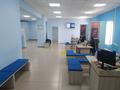 Магазины и бутики · 397.2 м² за 45 млн ₸ в Житикаре — фото 4
