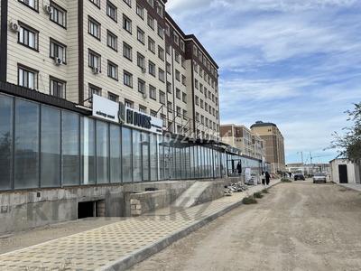 Свободное назначение · 216 м² за ~ 90.8 млн 〒 в Актау, 19-й мкр