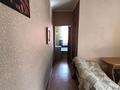 1-комнатная квартира · 30 м² · 2/2 этаж, Верещагина — Толе би - Розыбакиева за 180 000 ₸ в Алматы, Алмалинский р-н — фото 2