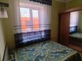 1-комнатная квартира · 30 м² · 2/2 этаж, Верещагина — Толе би - Розыбакиева за 180 000 ₸ в Алматы, Алмалинский р-н — фото 4