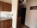 1-комнатная квартира · 30 м² · 2/2 этаж, Верещагина — Толе би - Розыбакиева за 180 000 ₸ в Алматы, Алмалинский р-н — фото 6