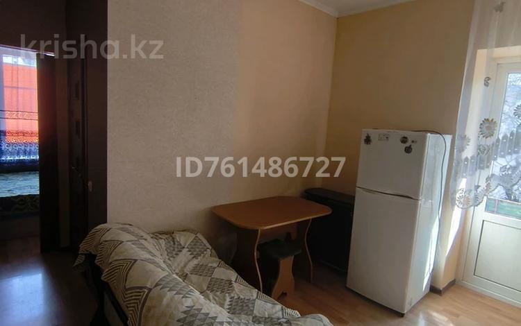 1-комнатная квартира · 30 м² · 2/2 этаж, Верещагина — Толе би - Розыбакиева за 180 000 ₸ в Алматы, Алмалинский р-н — фото 10