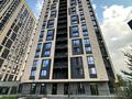 2-бөлмелі пәтер · 47 м² · 3/20 қабат, Гагарина 310, бағасы: 55.5 млн ₸ в Алматы, Бостандыкский р-н